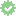 daycare-comp-ww-124514697790.online favicon